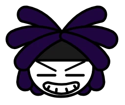 Terrifer's avatar