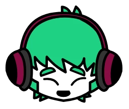 Viewer's avatar