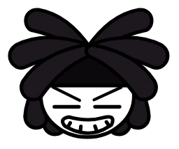 4-K's avatar