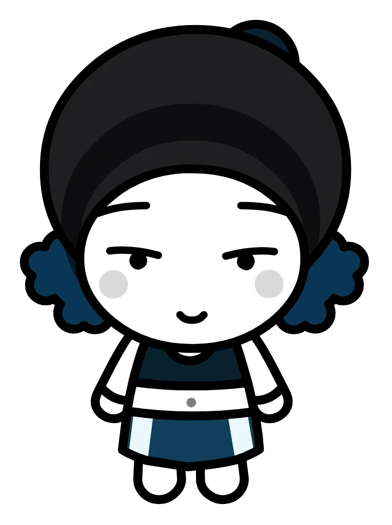 Avatar de Helen