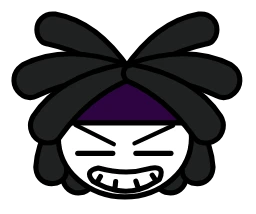 Avatar de DJG@BRIEL