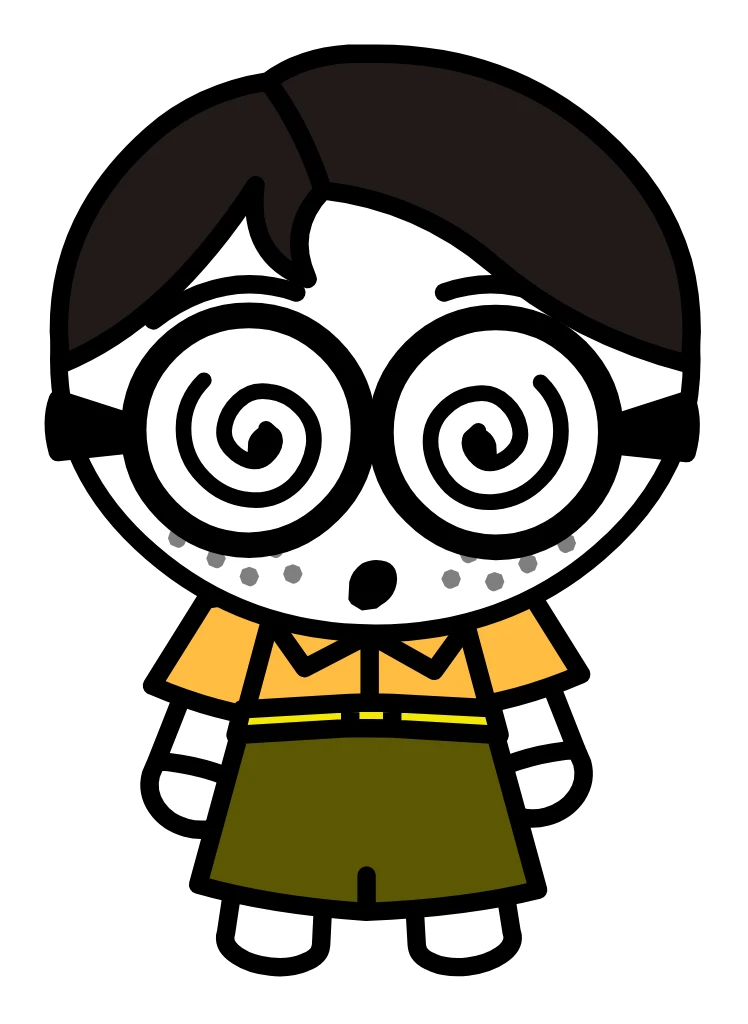 Avatar de Gonzalo.N.M