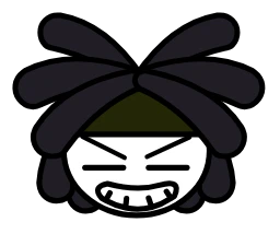 ELBenemeritooo's avatar