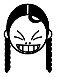 Avatar de Prinzexitha