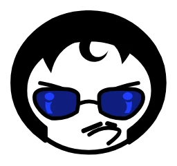 palomino97's avatar
