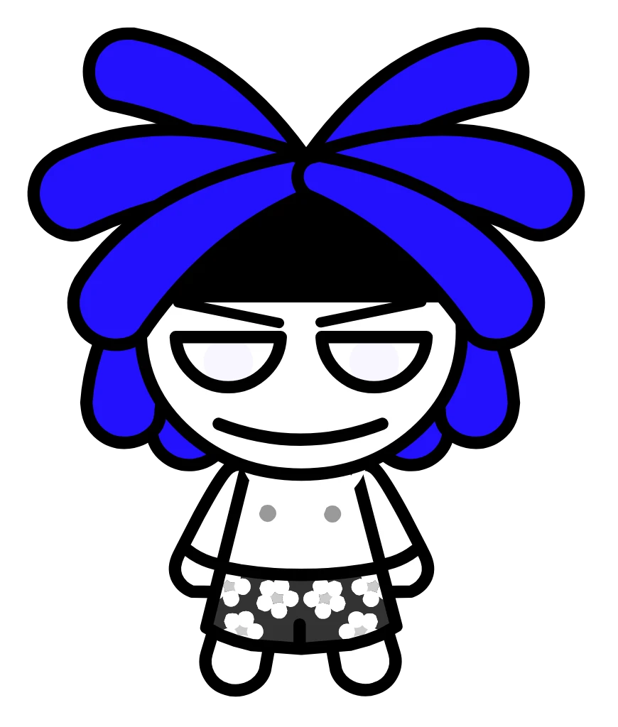 Avatar de Wingardiums