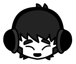 Avatar de 4-K