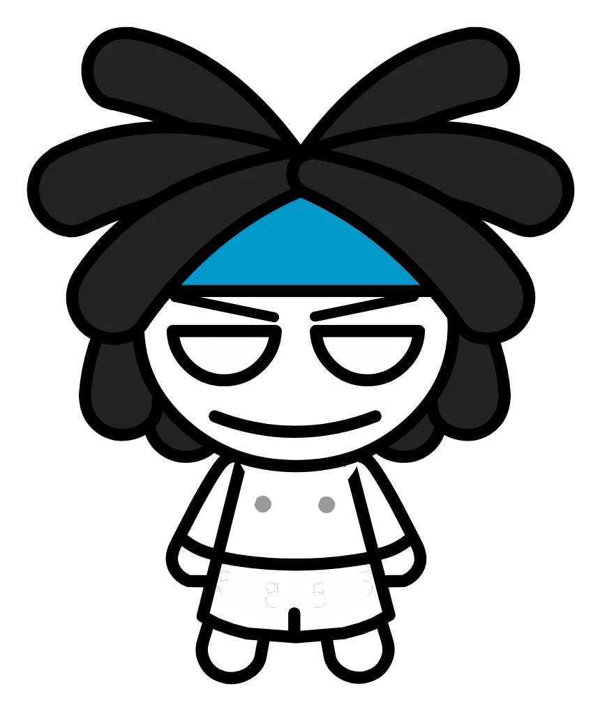 Follower's avatar