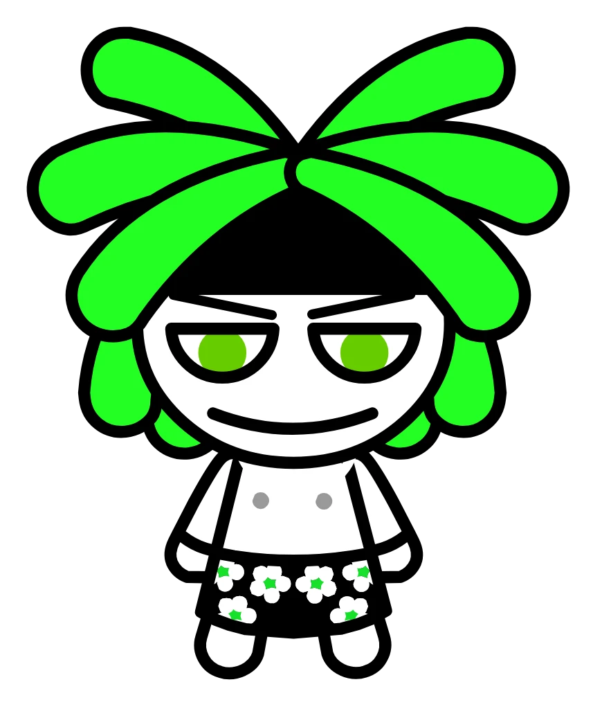 Lietuvis's avatar