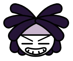 Avatar de Zabriskie