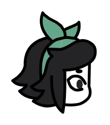 Avatar de Ronaldinho