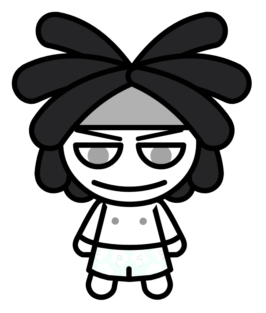 Avatar de RMCR7