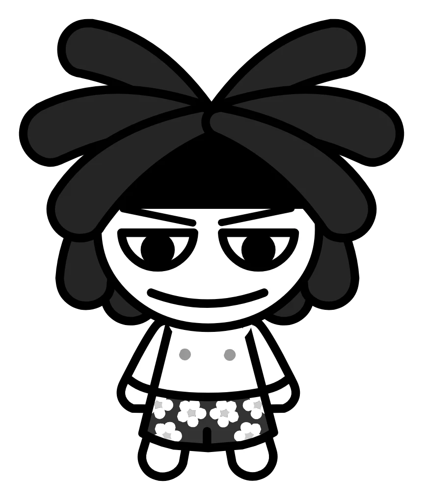 bondi1's avatar