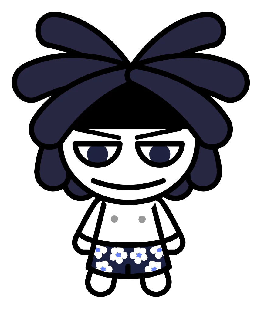 Avatar de yo-soy-noov