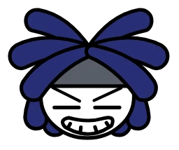 titanes23's avatar