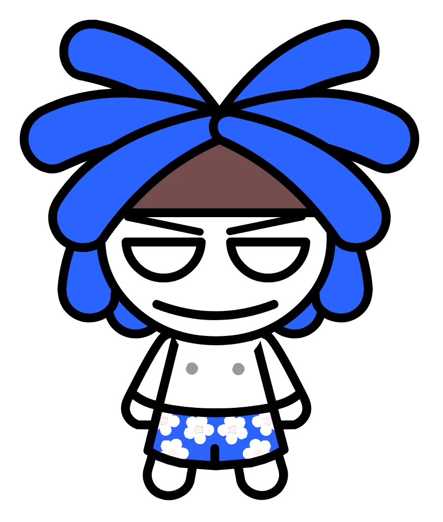 Avatar de -Maty