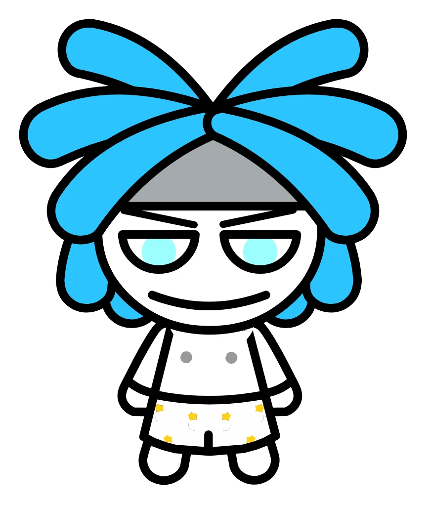 pruebaauto's avatar