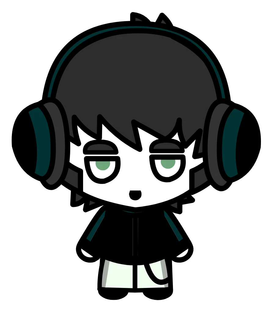 Lance:3's avatar