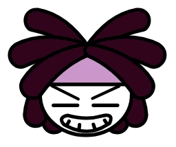 Zabriskie's avatar