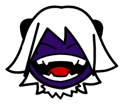 yxwv's avatar