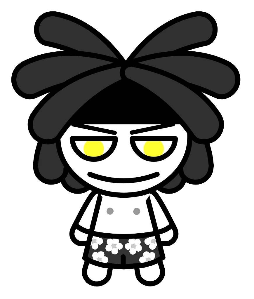 qfdl143's avatar