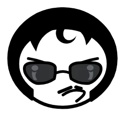 eladiozb's avatar