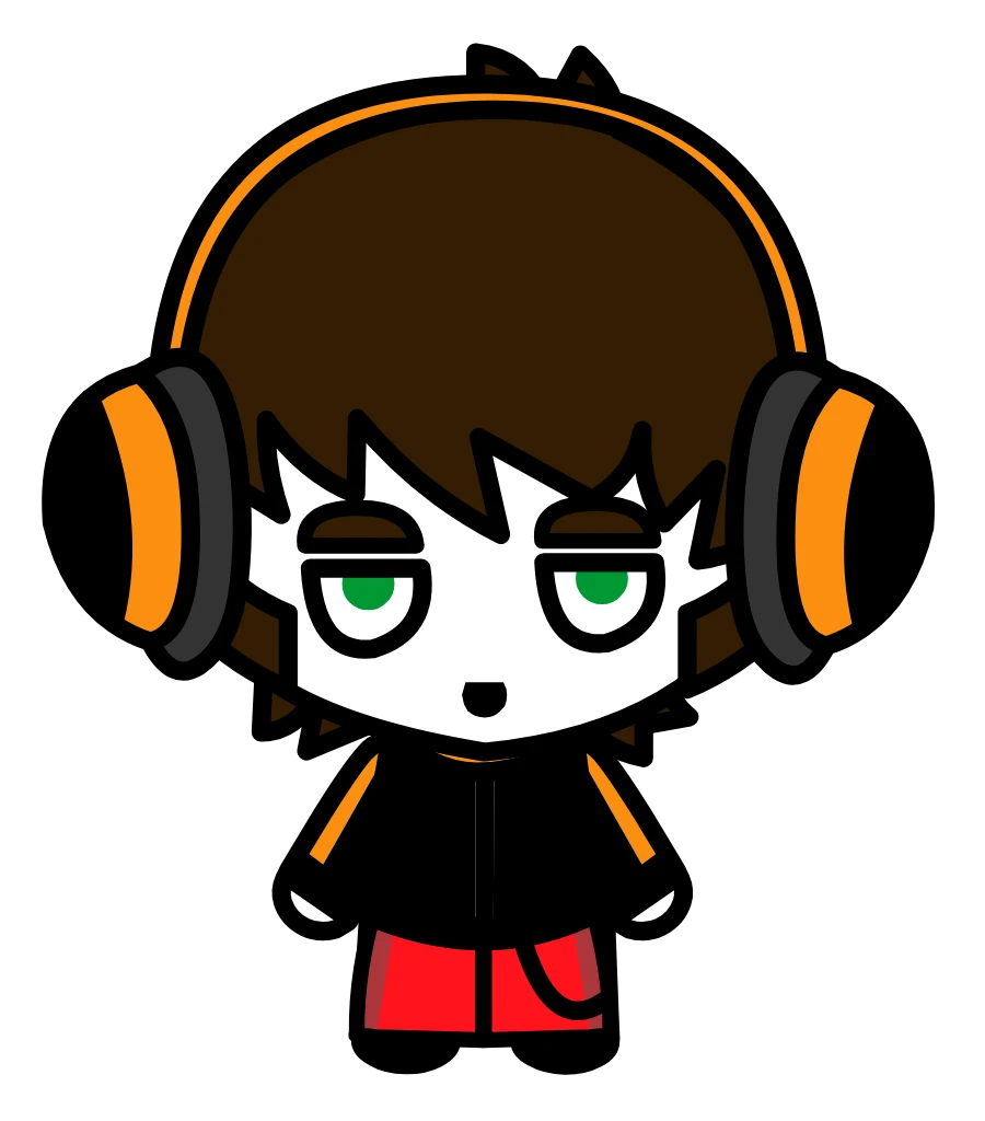 Avatar de Gian.XD