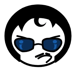 AquiloFat's avatar