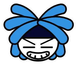 SubliminaI's avatar
