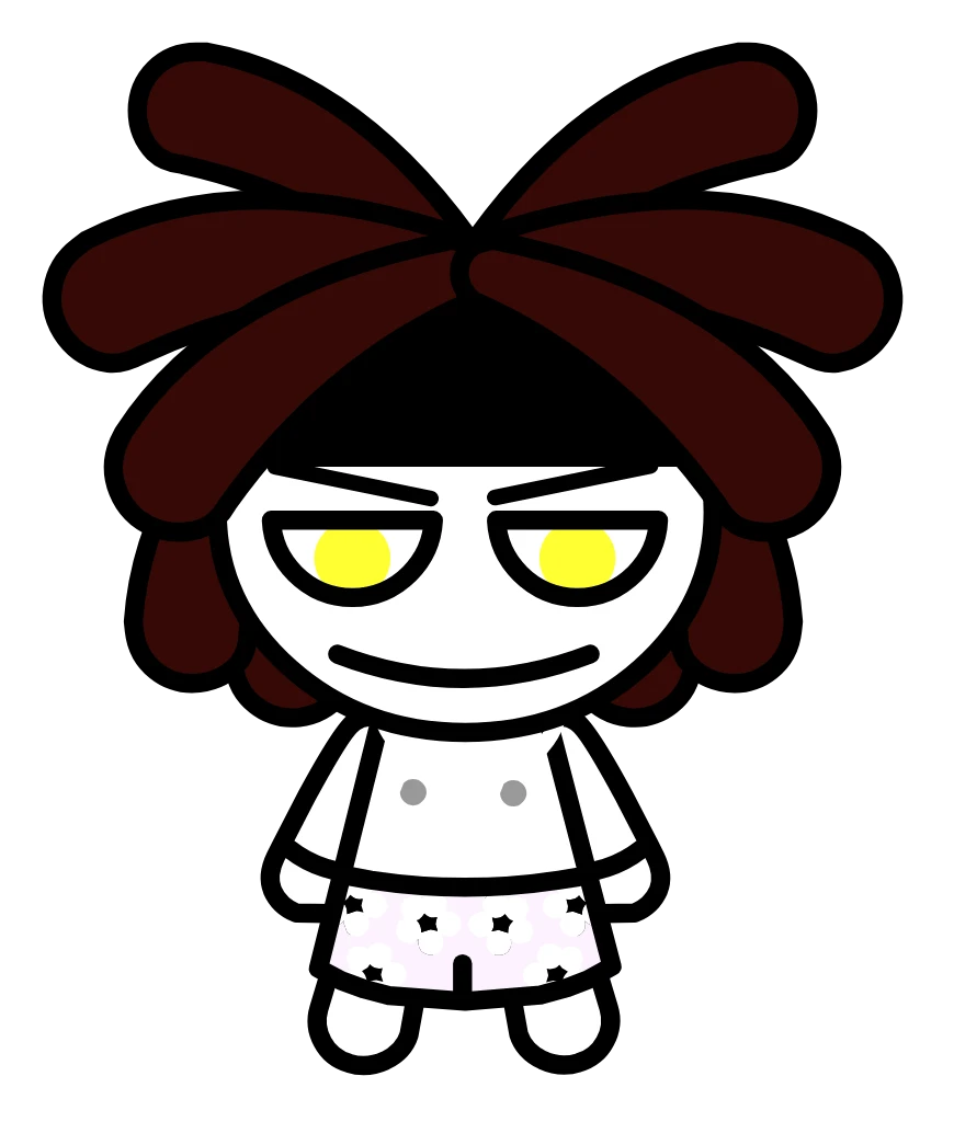 Avatar de JuanPablo,
