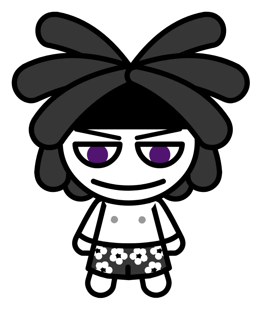 DarkLink.'s avatar