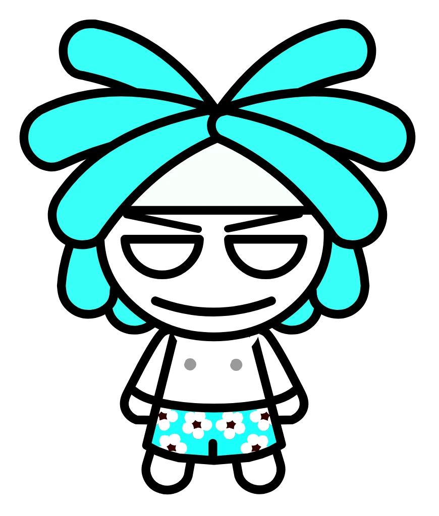 Agus123's avatar