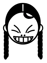 JoseCraft's avatar