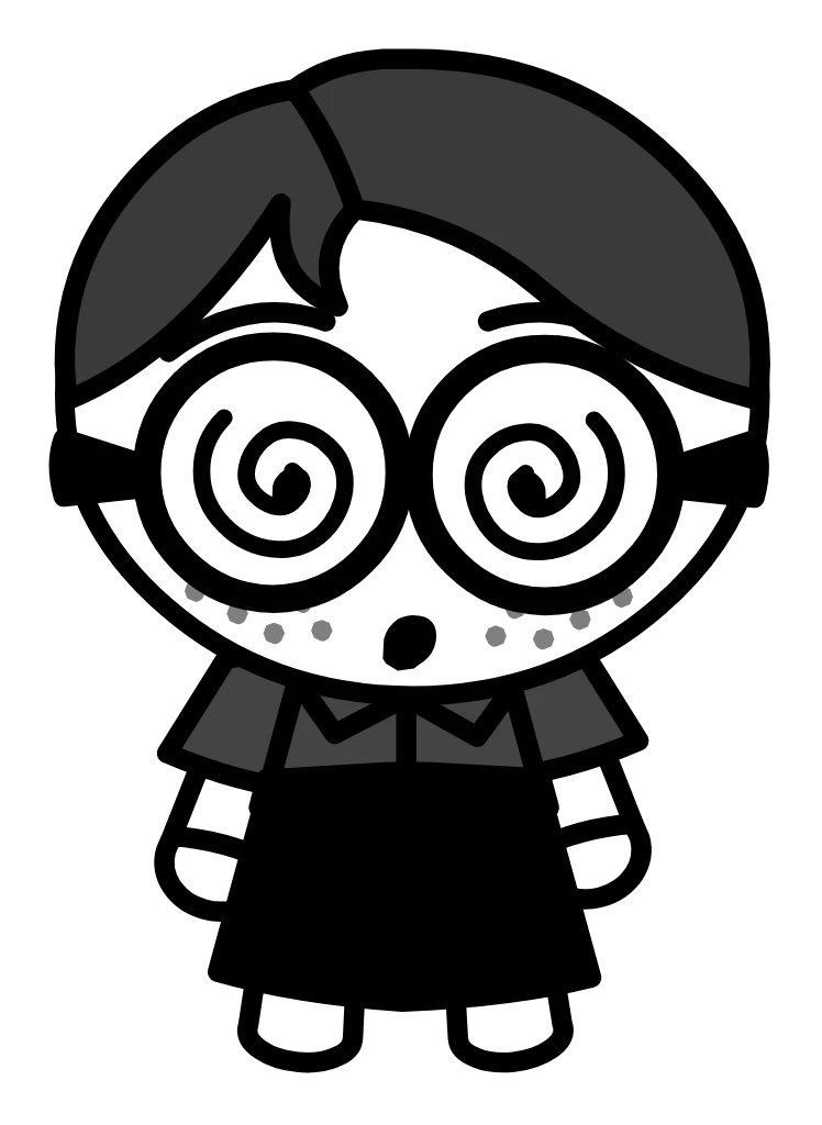 Avatar de D-bull