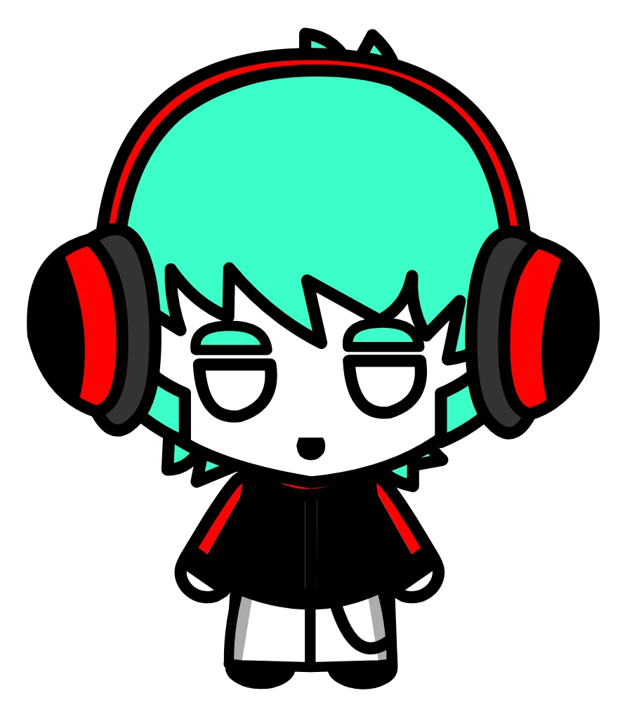 Avatar de TeAmoGala