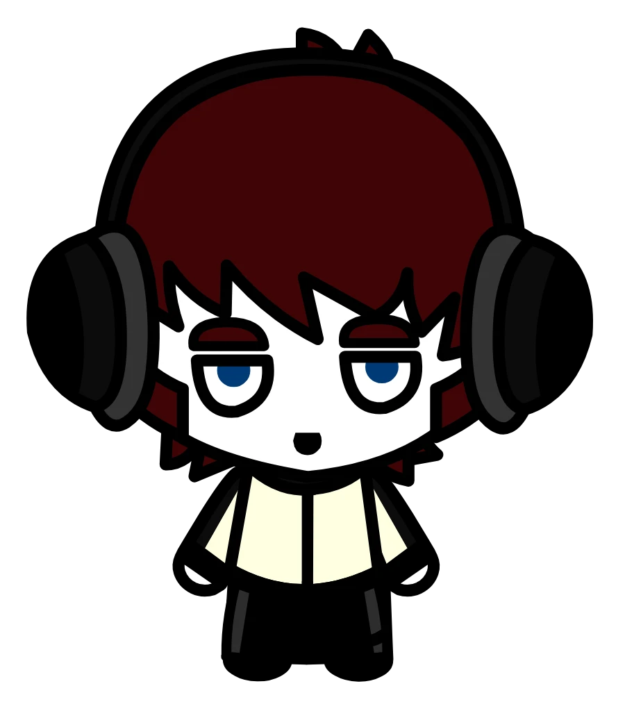 abrahham's avatar