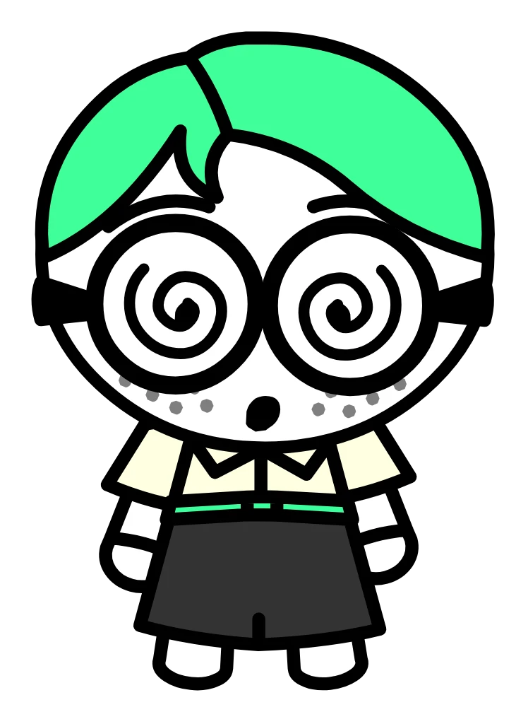 Avatar de andresin21