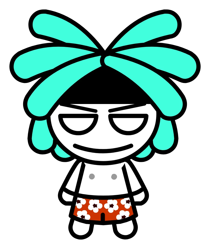 Avatar de HeRnAn2.0
