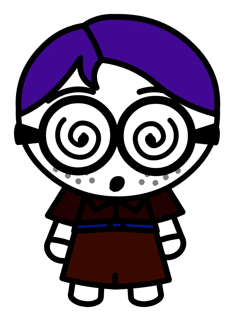 Avatar de SexyScripter