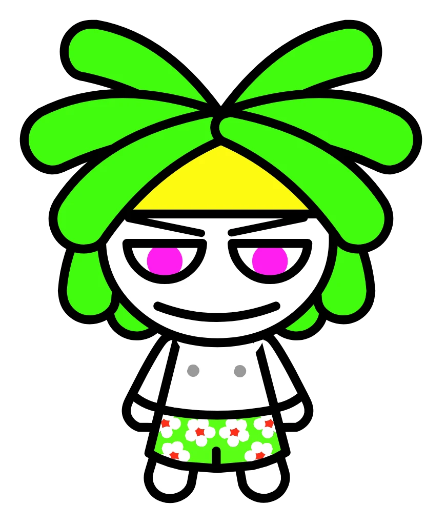 fanii's avatar