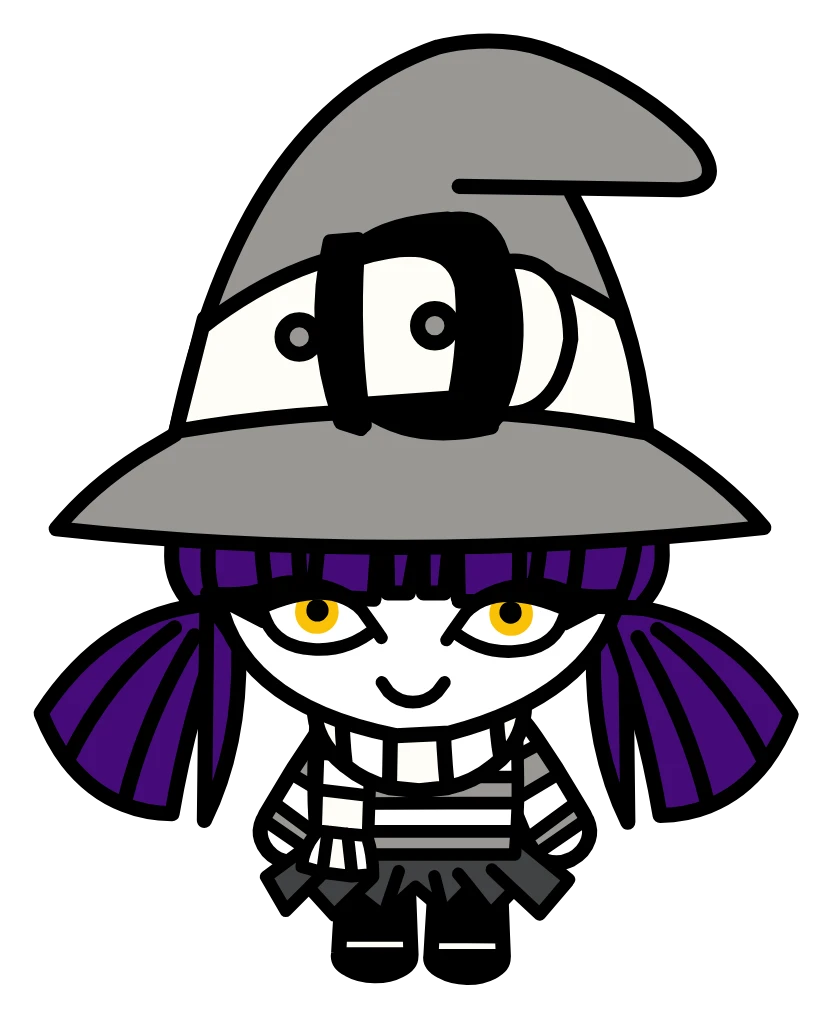 Maxilubo's avatar