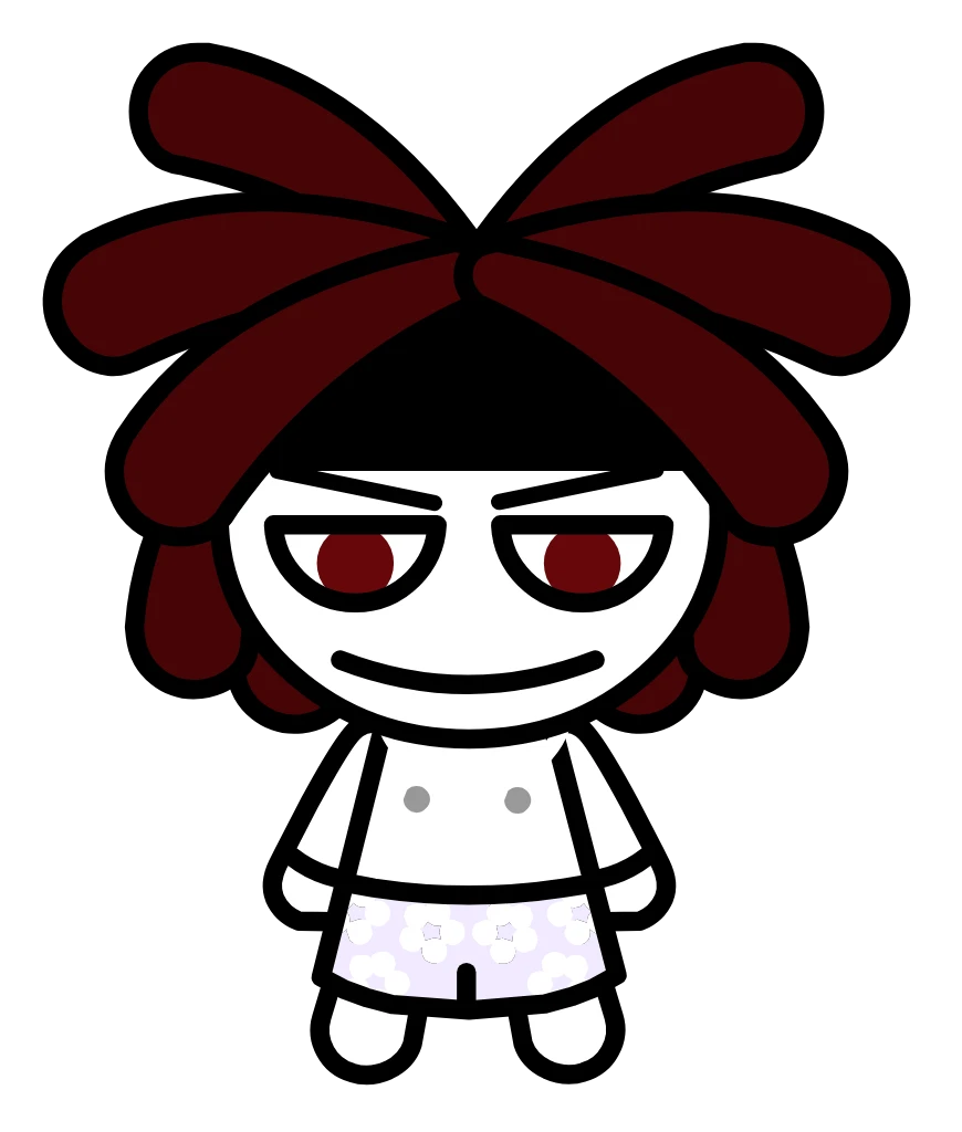 Yanks's avatar