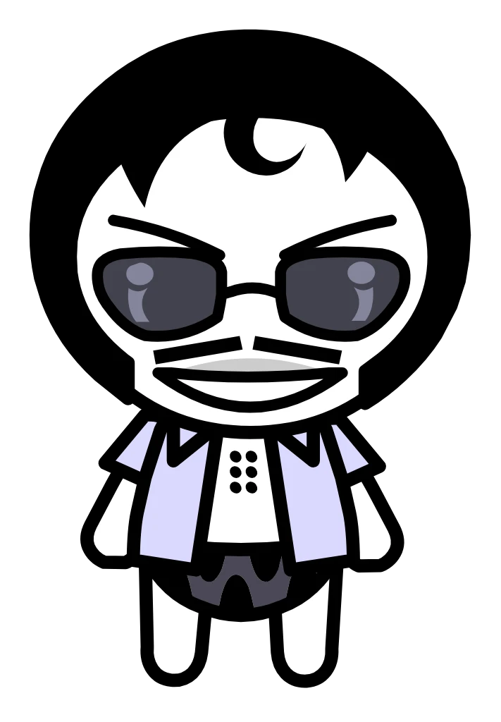 patoto's avatar