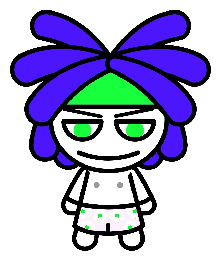 Avatar de 4L3J4NDR0