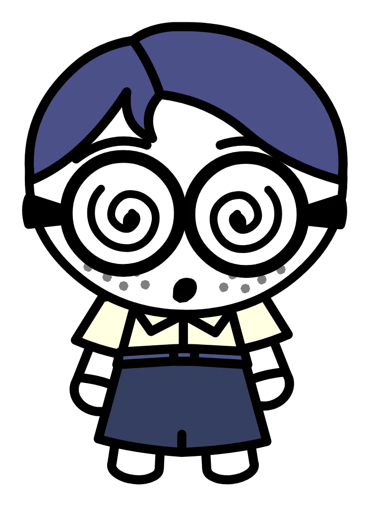 Avatar de Peebels