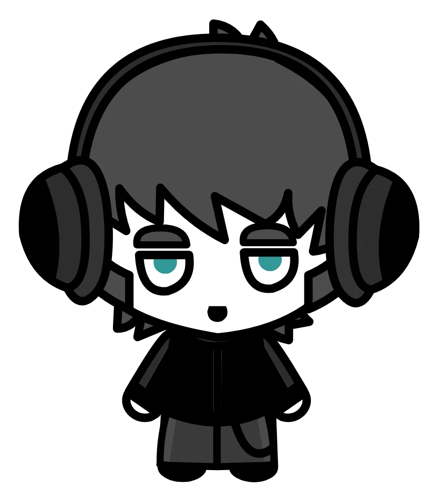 Avatar de Azazel.