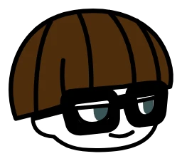 LuciferJS's avatar
