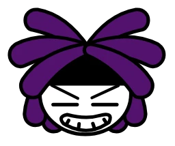 Avatar de PawN