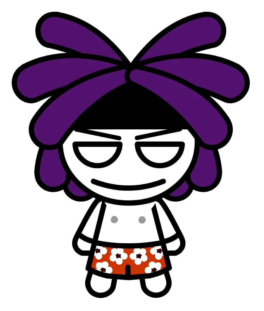 Avatar de victo86r