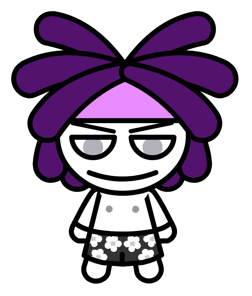 Avatar de DiHaY,